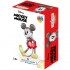 Crystal Gallery Disney Mickey Mouse (36 pcs)