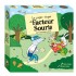 Le Pique-nique du Facteur Souris