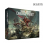 Trench Crusade - Starter 2 joueurs Carcass Front (ENG)