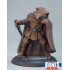 Reaper : Romag Davl , Thief (voleur)