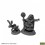 Reaper Dungeon Dwellers : Hollis Grayheath and Verbena