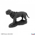 Reaper Legends : Garr, War Dog