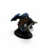 Reaper Dungeon Dwellers : Baldon, Dwarf Hero