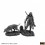 Reaper Bones Black : Catalina and Hugo, Female Ranger and Hound