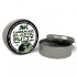 Camouflage Elastic Putty