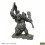Reaper Bones : NOR'OKK, ETTIN