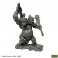 Reaper Bones : NOR'OKK, ETTIN