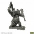 Reaper : NOR'OKK, ETTIN