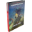 D&D5: Monster Manual 2024 E