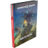 D&D5: Monster Manual 2024 E