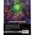 D&D5: Monster Manual 2024 E