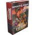 D&D5: Heroes of the Borderlands Starter Set FR