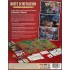 D&D5: Heroes of the Borderlands Starter Set FR