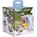 GG: MTG Hobbit Sidekick PRO 100+ XL - Bard / Smaug