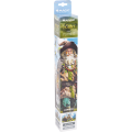 GG: MTG Hobbit Prime Playmat - Radagast