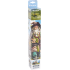 GG: MTG Hobbit Prime Playmat - Radagast