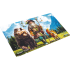 GG: MTG Hobbit Prime Playmat - Radagast