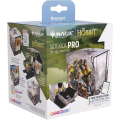 GG: MTG Hobbit Sidekick PRO 100+ XL - 5 armies