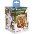 GG: MTG Hobbit Squire PLUS 100+ XL - Goblin