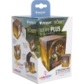 GG: MTG Hobbit Squire PLUS 100+ XL - Queen of Dale