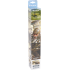 GG: MTG Hobbit Prime Playmat - Thorin