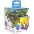 GG: MTG Hobbit Squire 80+ XL - Gandalf