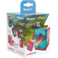 GG: MTG Hobbit Squire 80+ XL - Arkenstone/Smaug Gamegenic