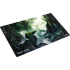 GG: MTG Hobbit Shiny Playmat - Mirkwood