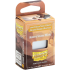 100 Dragon Shield : American Mini 41x63mm