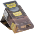 100 Dragon Shield : American Mini 41x63mm