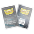 100 Dragon Shield : American Mini 41x63mm