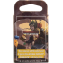100 Dragon Shield : American Mini 41x63mm