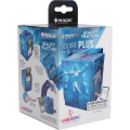 GG : MTG FRA Squire PLUS 100+ XL – Multiverse