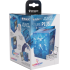 GG : MTG FRA Squire PLUS 100+ XL – Multiverse