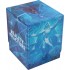 GG : MTG FRA Squire PLUS 100+ XL – Multiverse