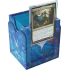 GG : MTG FRA Squire PLUS 100+ XL – Multiverse