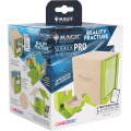 GG : MTG FRA Sidekick PRO 100+ XL – Vigorbloom