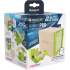 GG : MTG FRA Sidekick PRO 100+ XL – Vigorbloom