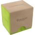 GG : MTG FRA Sidekick PRO 100+ XL – Vigorbloom