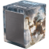 GG : MTG FRA Bastion 100+ XL - Charge the Sanctum