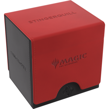 GG : MTG FRA Sidekick PRO 100+ XL – Stingerquill