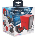 GG : MTG FRA Sidekick PRO 100+ XL – Stingerquill
