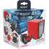 GG : MTG FRA Sidekick PRO 100+ XL – Stingerquill