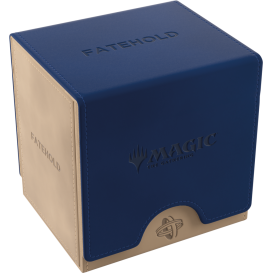More about GG : MTG FRA Sidekick PRO 100+ XL – Fatehold