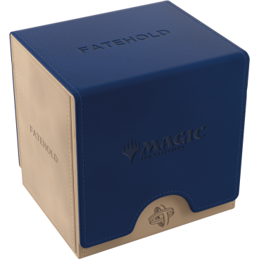 GG : MTG FRA Sidekick PRO 100+ XL – Fatehold