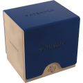 GG : MTG FRA Sidekick PRO 100+ XL – Fatehold