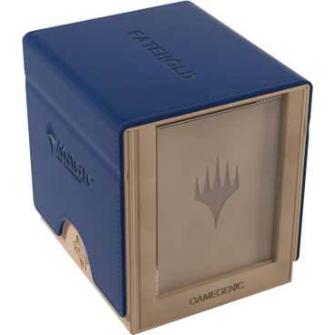 GG : MTG FRA Sidekick PRO 100+ XL – Fatehold