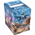 GG : MTG FRA Dynacrate 100+ XL - Face Yourself