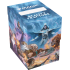 GG : MTG FRA Dynacrate 100+ XL - Face Yourself