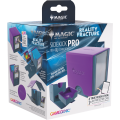 GG : MTG FRA Sidekick PRO 100+ XL – Theorix